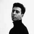 VM  Avatar