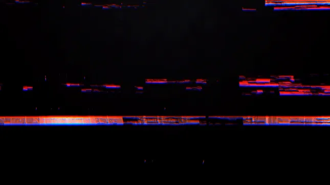 Miami Nuevo Flow Intro