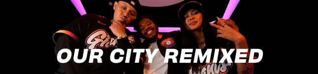 SF Giants City Connect
