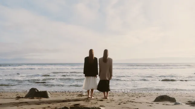 Editorial White Point