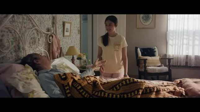 Voltaren