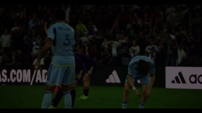 Rooted in the Stripes Documentary Trailer