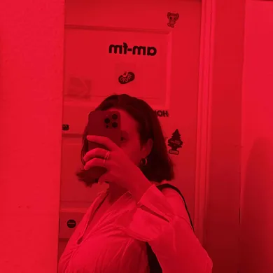 MS  Avatar