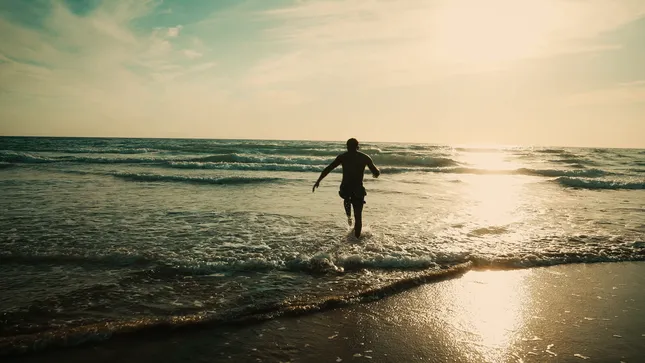 Myke Towers 2025 Europe Tour Recap. 18 cities in 23 days