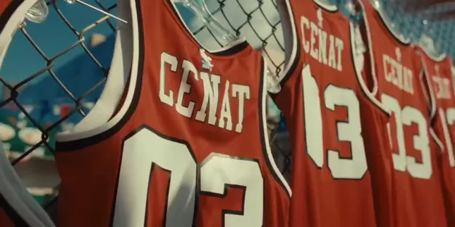 Kai Cenat Going Professional Official Trailer