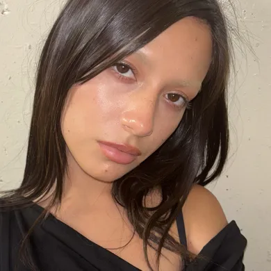 AV  Avatar