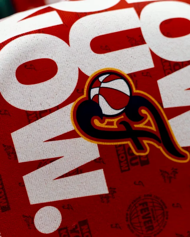 Dewanna Bonner 3rd All Time scoring recap