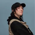 NL  Avatar