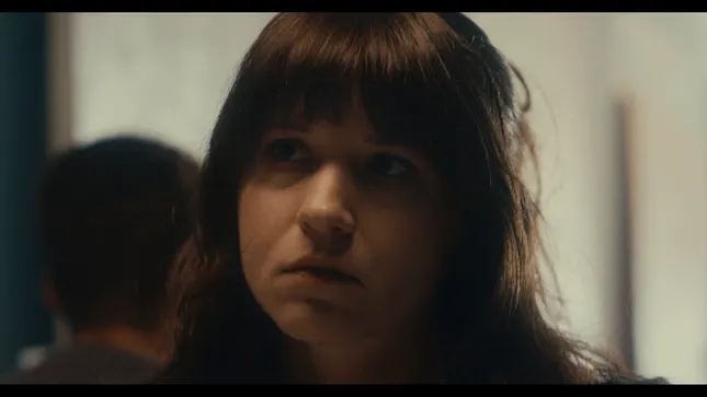 TC Barrera | 2024 Director's Reel