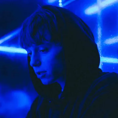 HD  Avatar