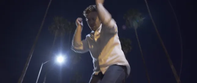 Director Reel