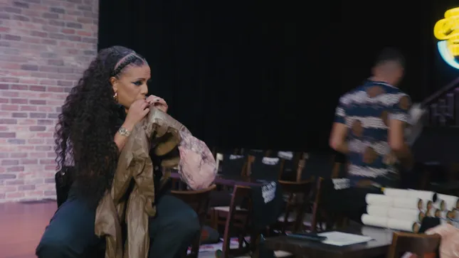 Sex Sells (Ep. 8 - Pop Your Podcast)