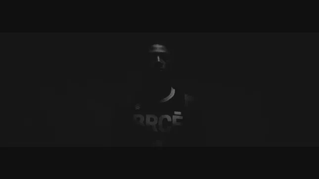 SHADOW