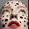 ED  Avatar