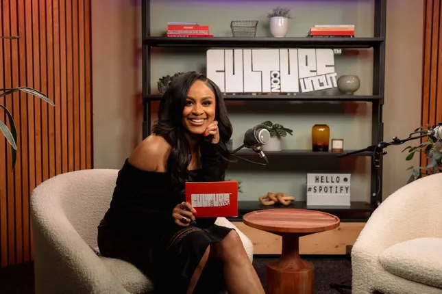 CultureCon Uncut - Season 2 Cover Art