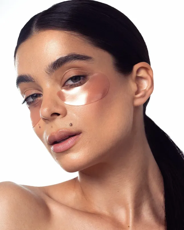 Clean beauty highlights