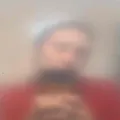 MR  Avatar