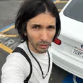 OR  Avatar