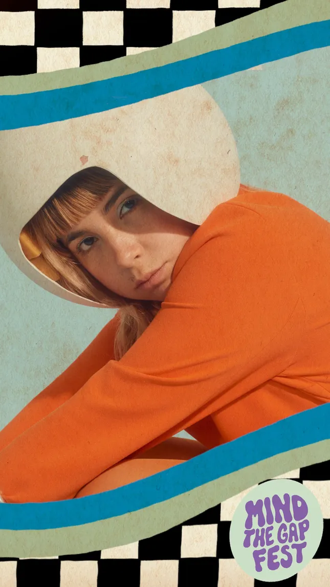 Beach Bunny - Social Reel