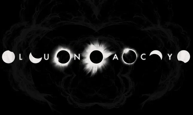 Lunacy
