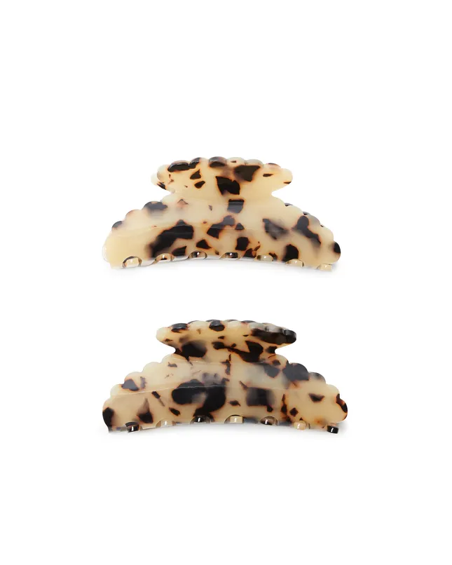 Loeffler Randall