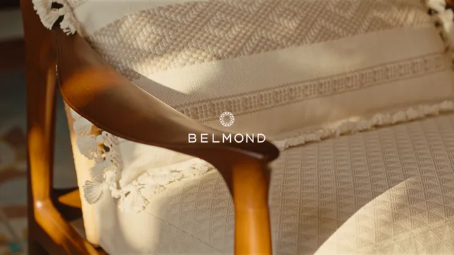 Belmond | Maroma