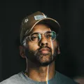 SM  Avatar