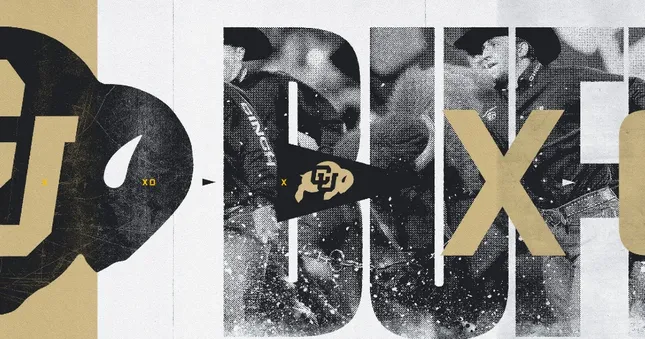 FOX COLLEGE FOOTBALL BRAND PACKAGE