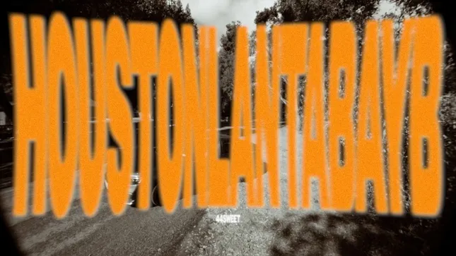 44Sweet - Music Video