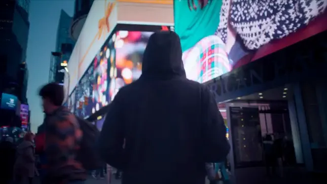 Investing in family at Datz Deli in Hollis, Queens