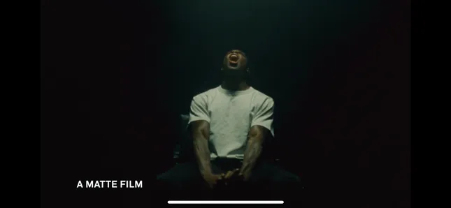 ESPN+ - Declared