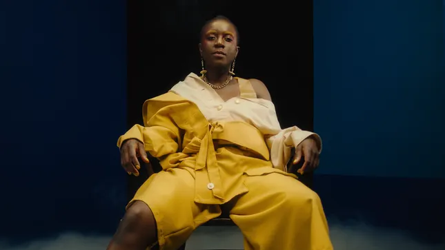 Viscera