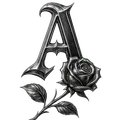 AV  Avatar