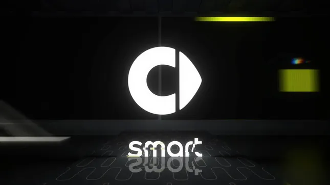 smart Europe — Job Openings Campaign