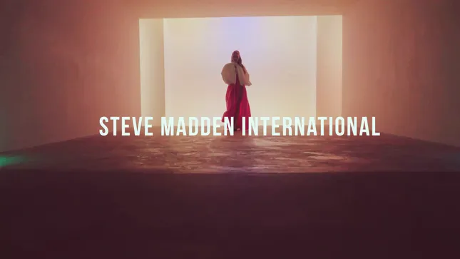STEVE MADDEN. Summer collection