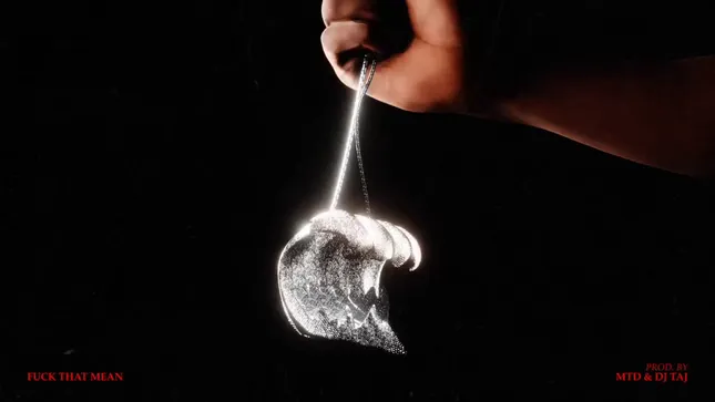 SOWAYV "FTM" 3D Visualizer