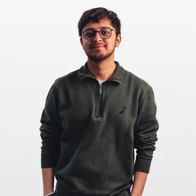 PB  Avatar