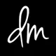 DB  Avatar