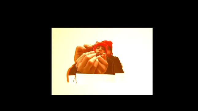 Myles Bryant - On It
