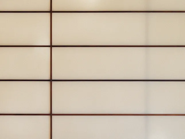 The Sakura House Film for West Coast Modern