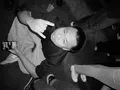 PL  Avatar