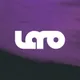A  Avatar