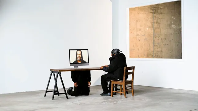 Nikon Z 8 Creative Series #5 - 2025