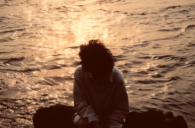 Yazeed Alamasi - Mashaer Bel Qattarh