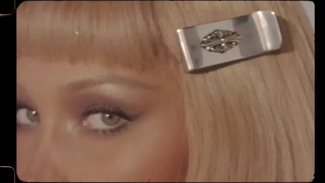 Twenty-Twenty-Three Reel