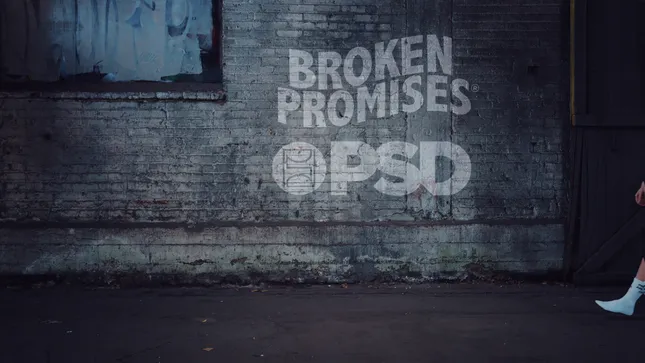 PSD- Product commercial