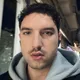 AR  Avatar