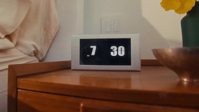 Rent The Runway // Own Your Day