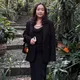 SL  Avatar