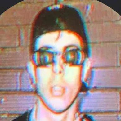 JB  Avatar